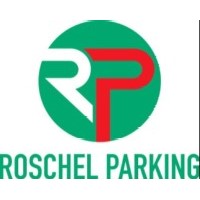 Roschel Parkin, estacionamento terceirizado com manobrista - vallet