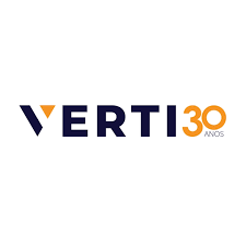 Verti, Administradora de Condomínios